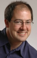 Professor Kristofer Pister, Marvell NanoLab Faculty Director