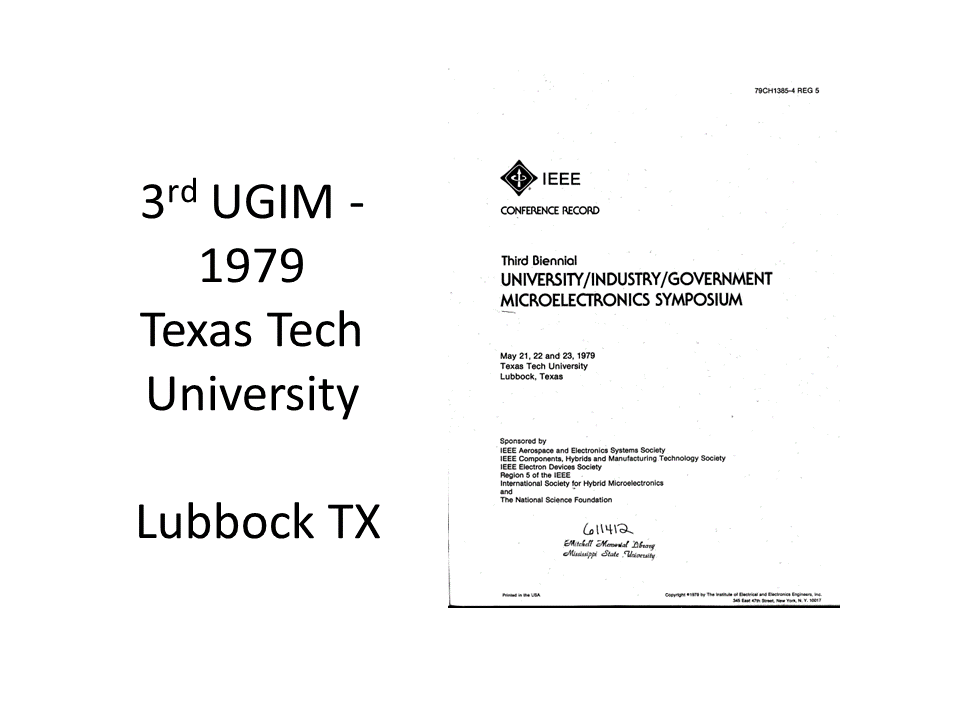 Slide10