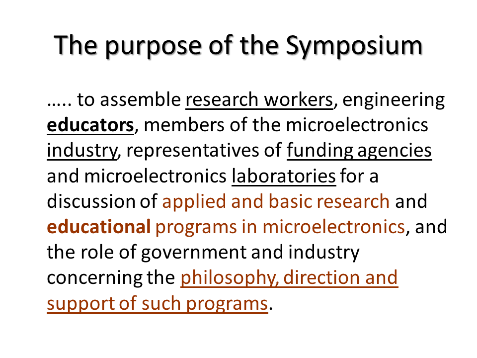 Slide11