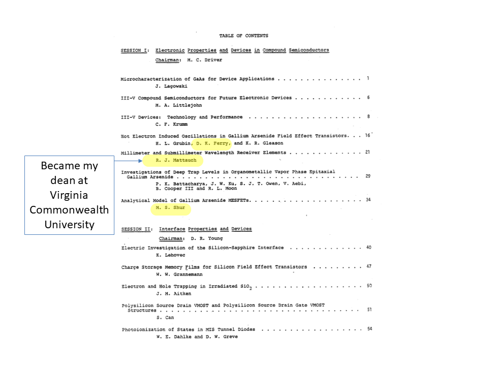 Slide12