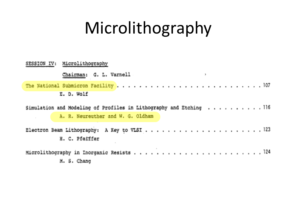 Slide13