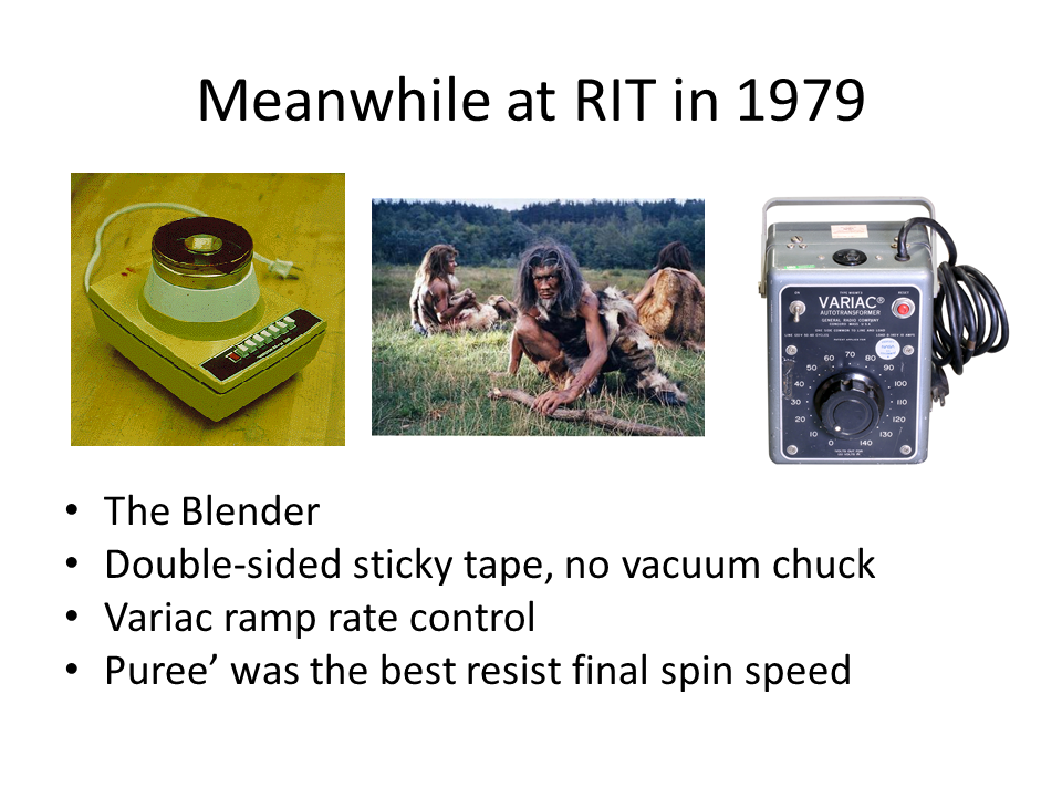 Slide14