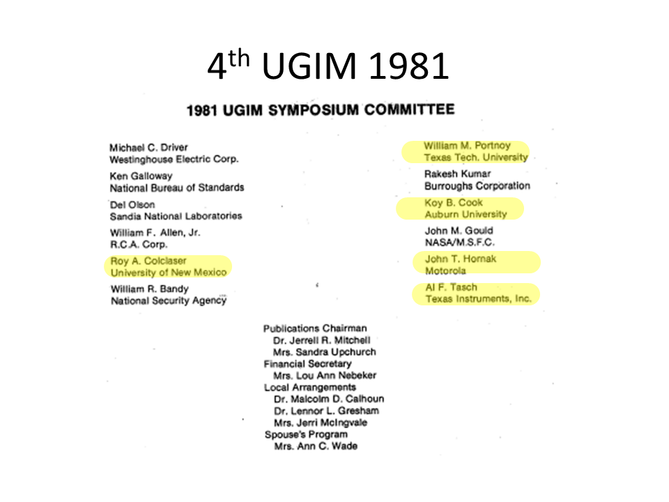 Slide16