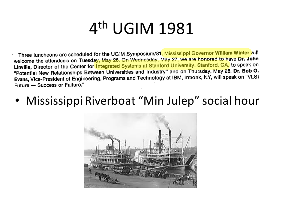 Slide17