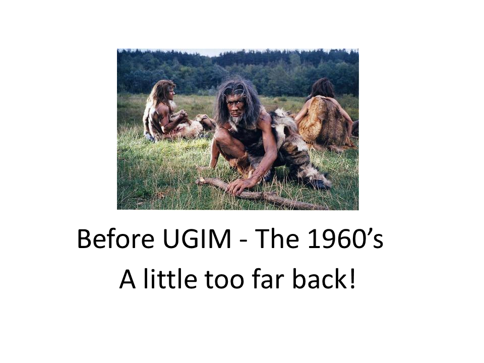 Slide2