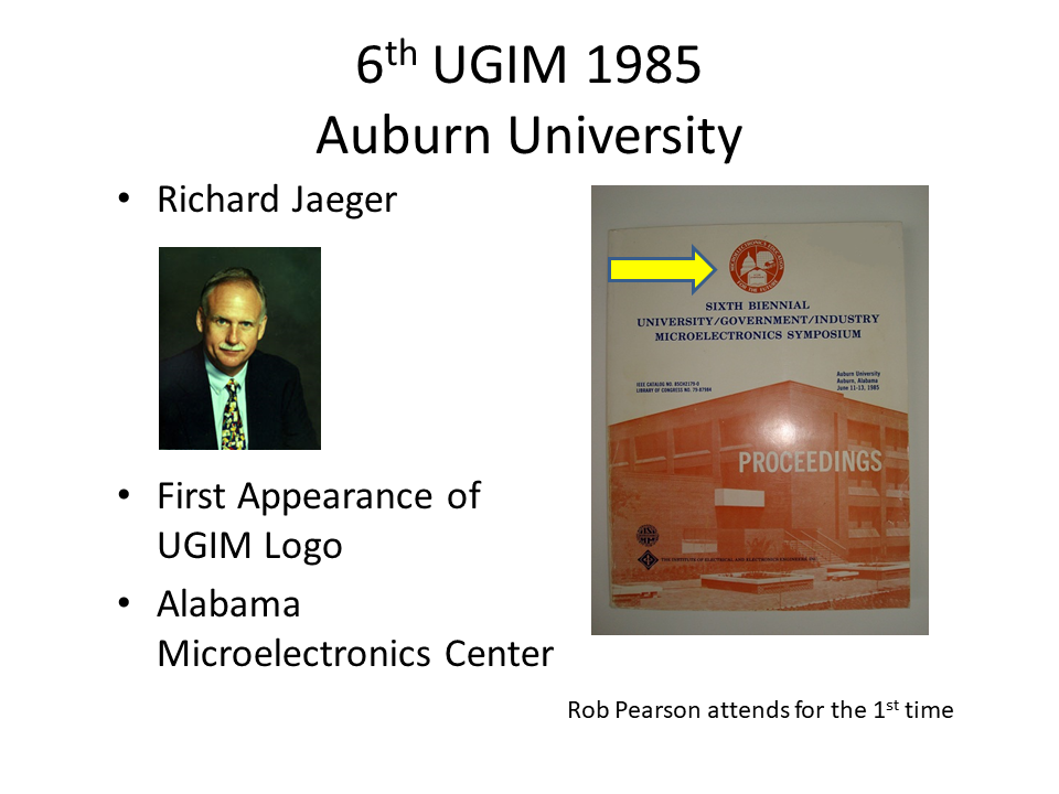 Slide21