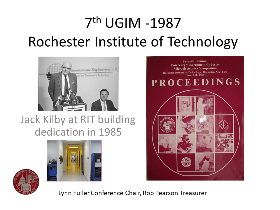Slide22