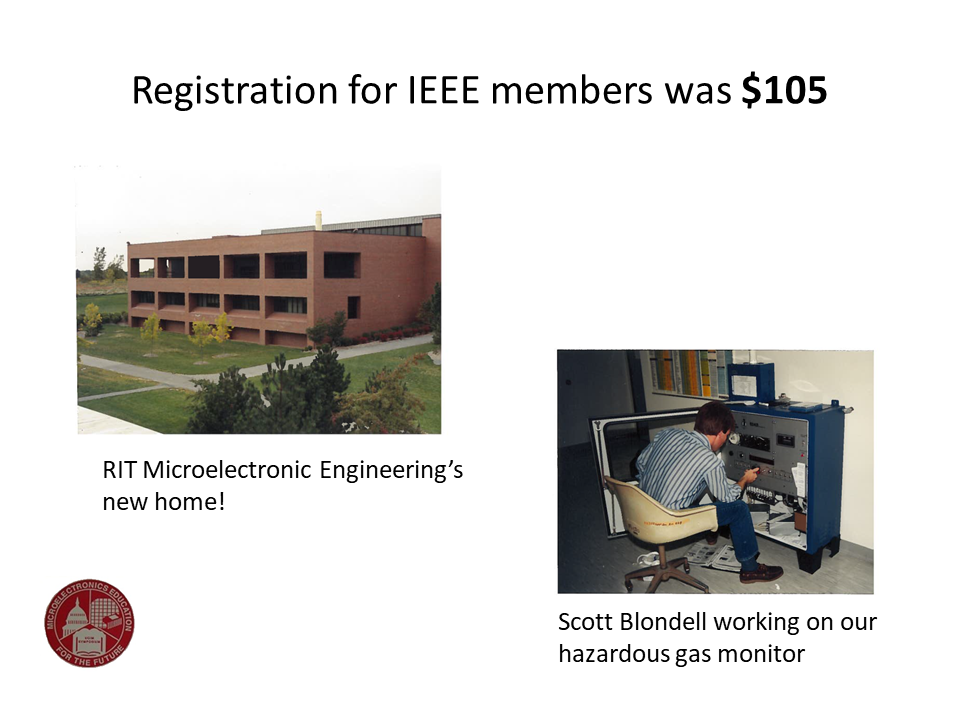 Slide23