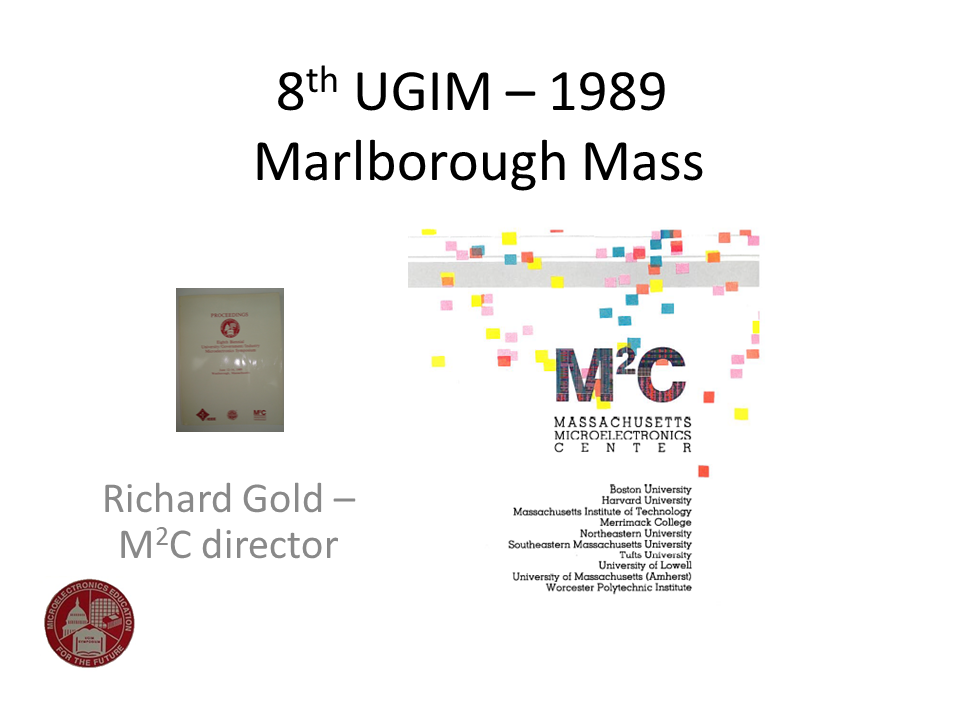 Slide24