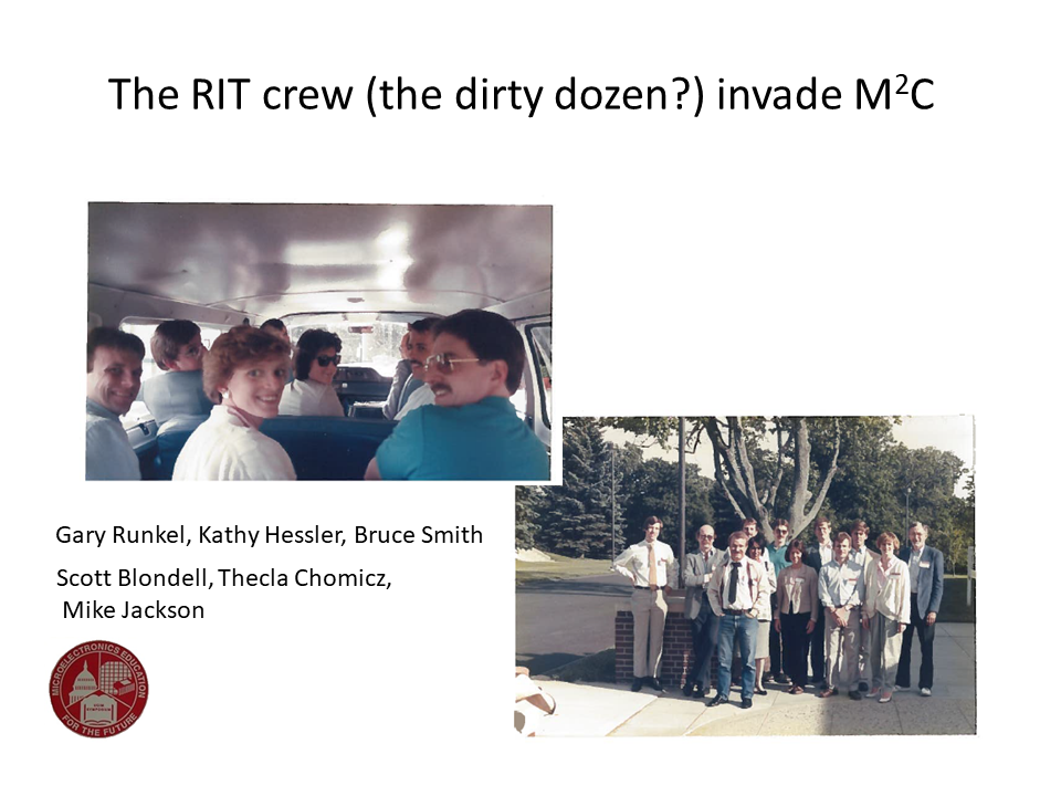 Slide26