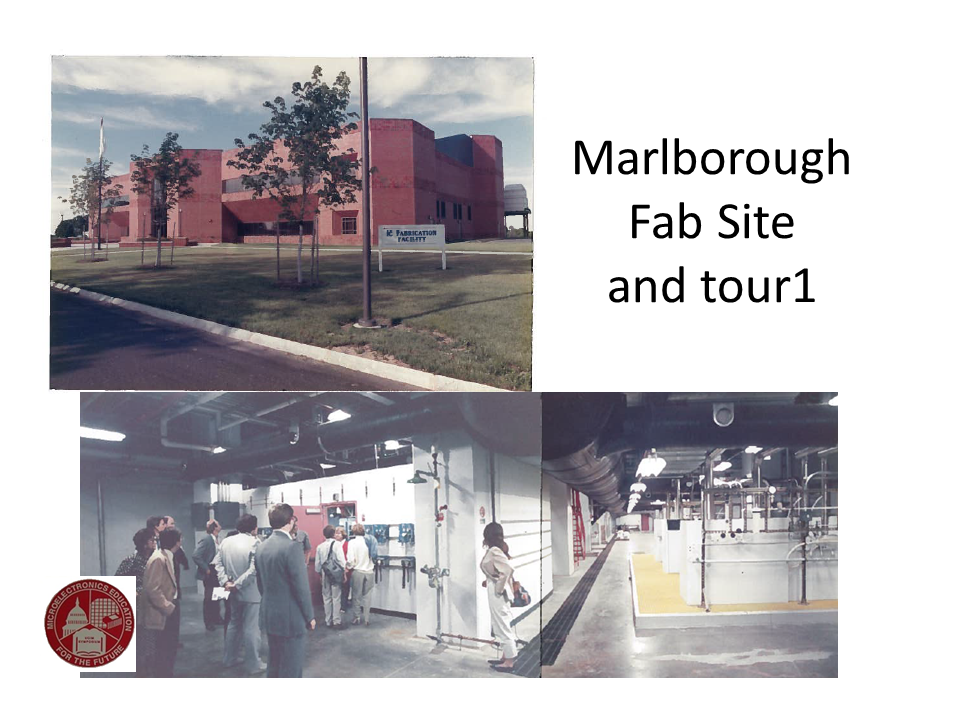 Slide27