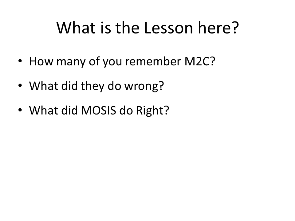 Slide28