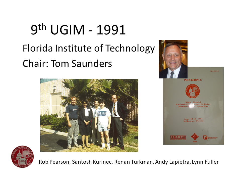 Slide29