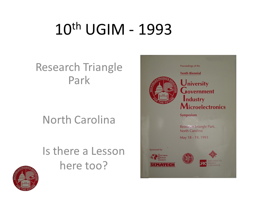 Slide30
