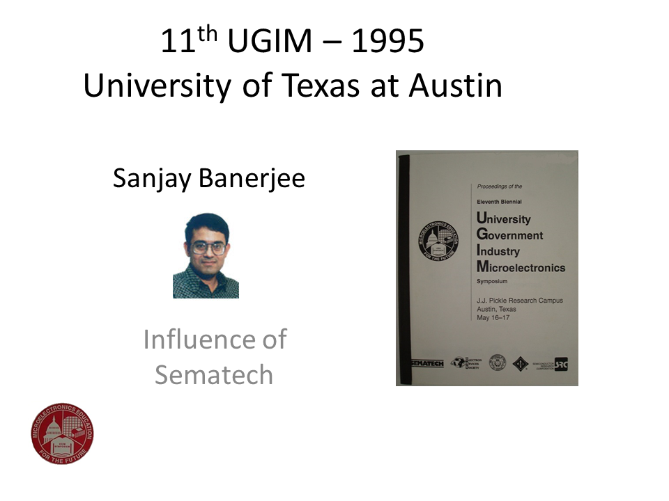 Slide31