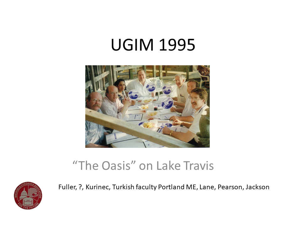 Slide32