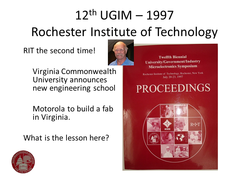 Slide33