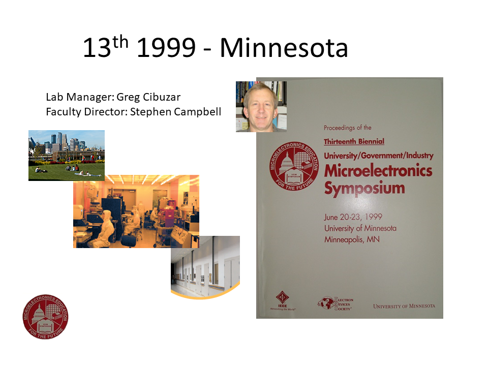 Slide34