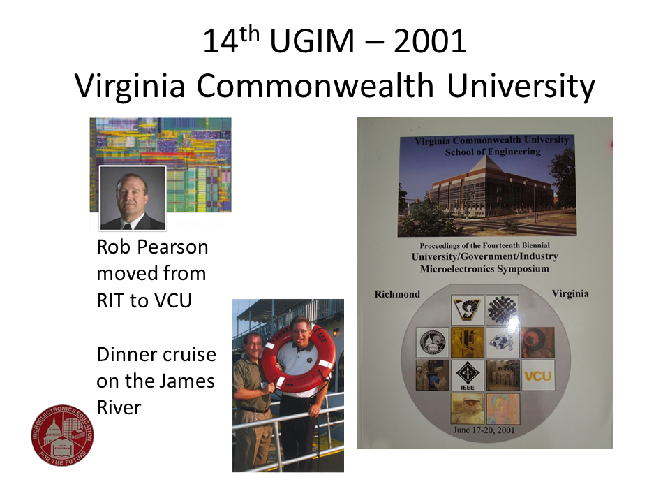 Slide35