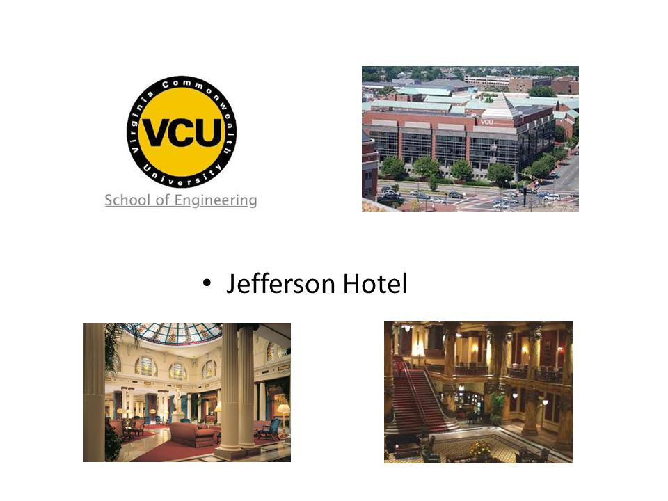 Slide36