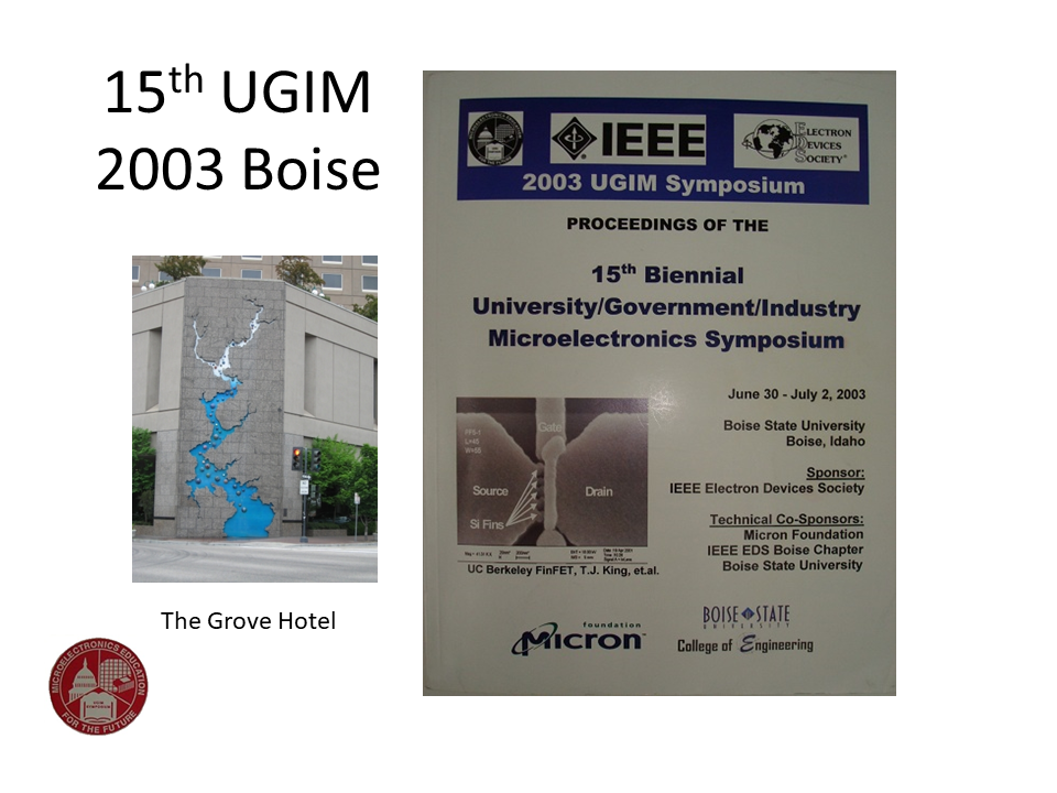 Slide37