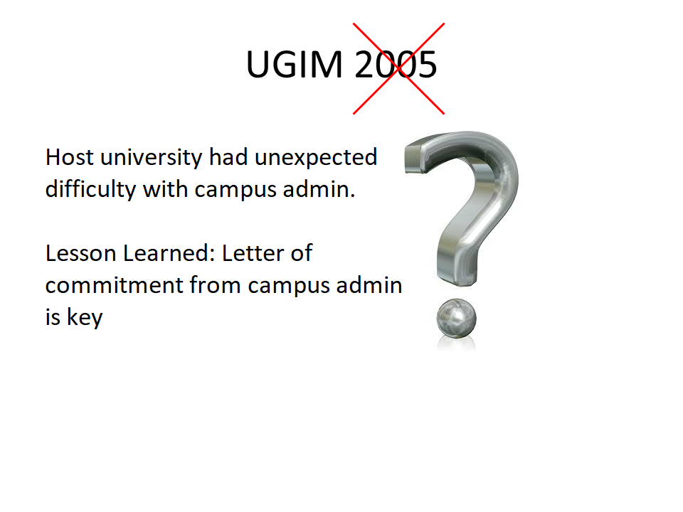 Slide39