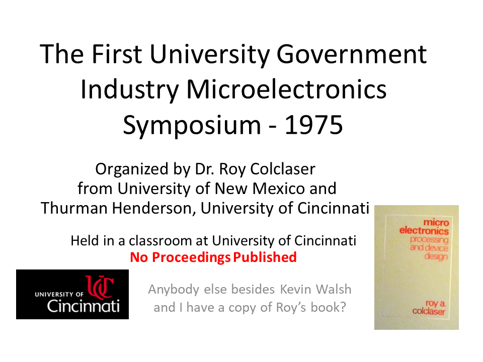 Slide4