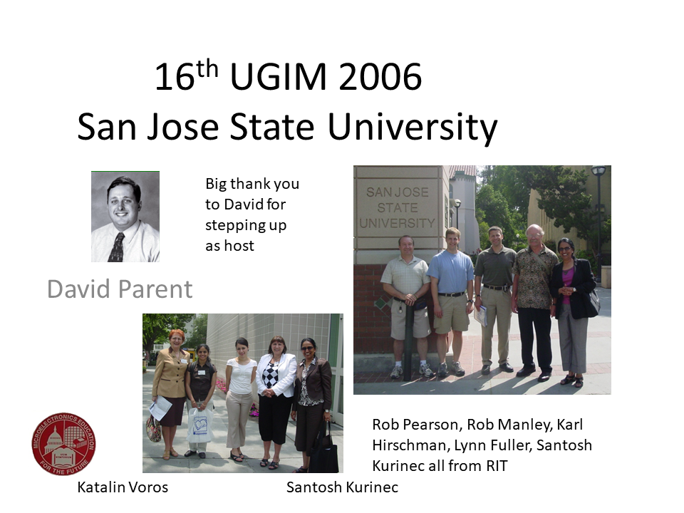 Slide40