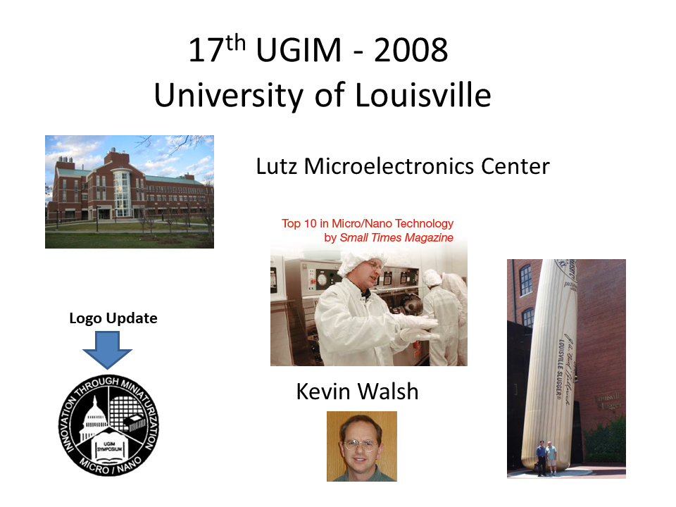 Slide41