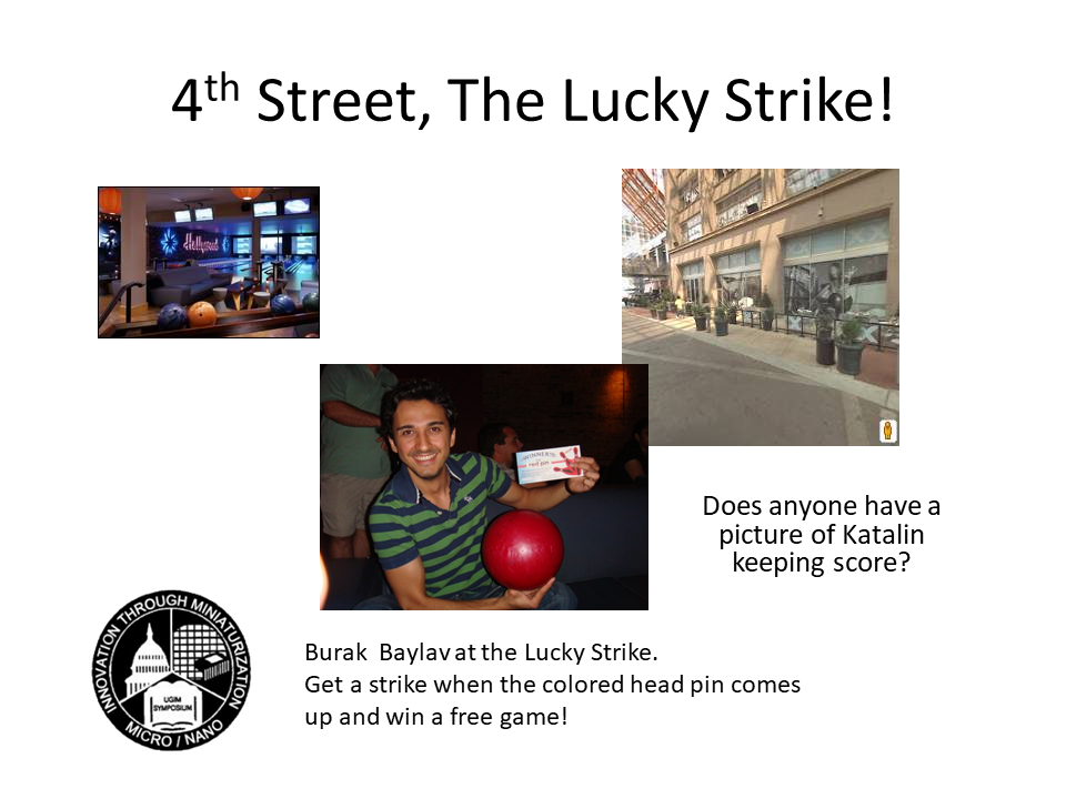 Slide42