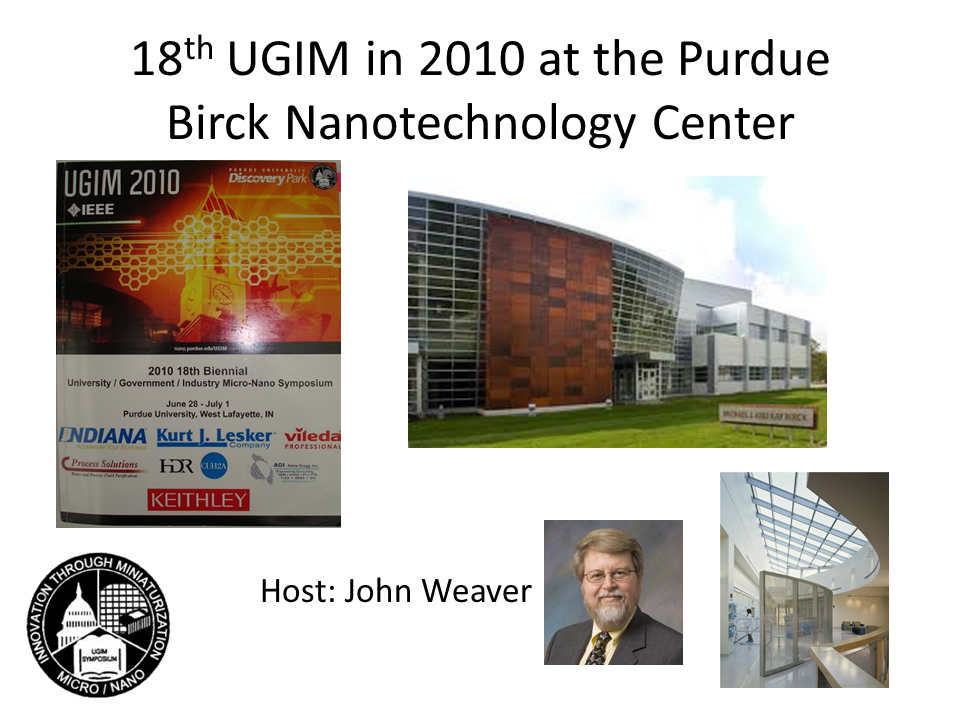 Slide43