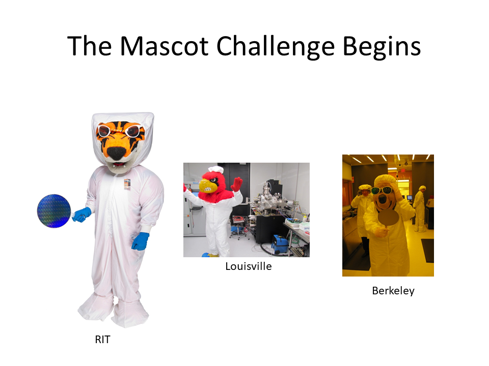 Slide46