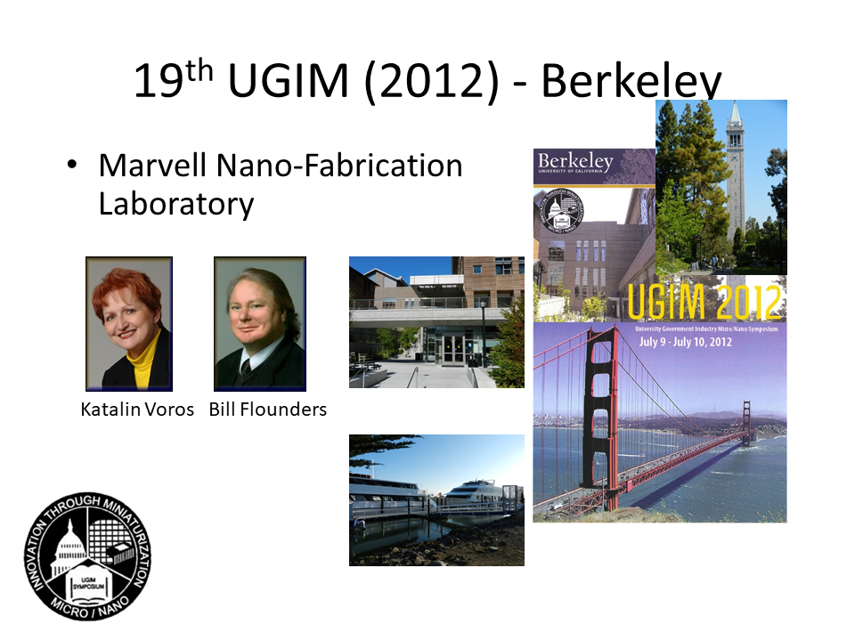 Slide47
