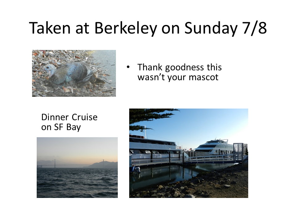 Slide49