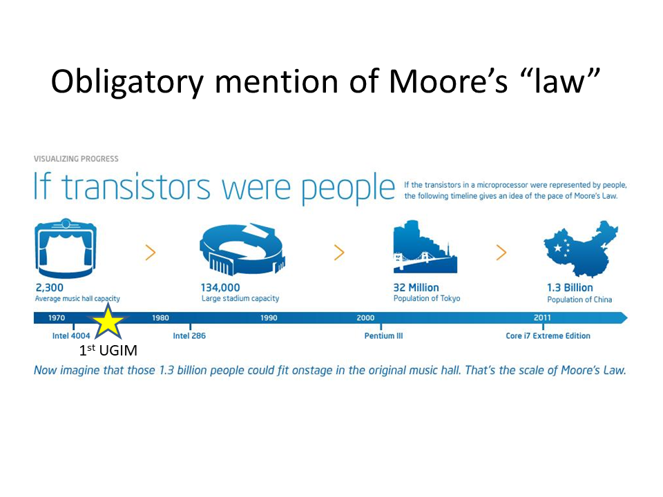 Slide5