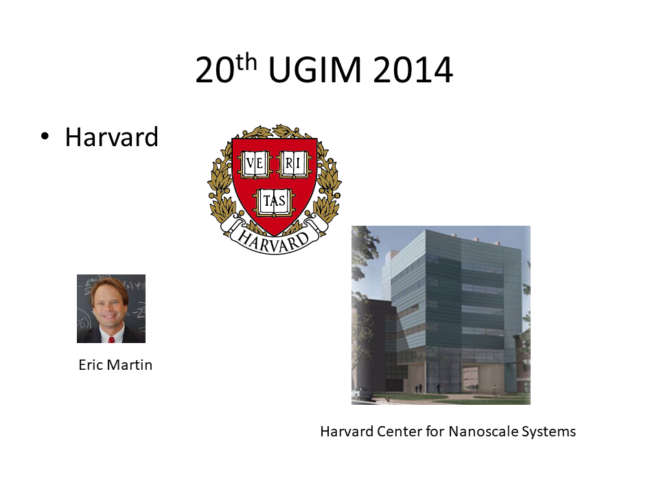 Slide51