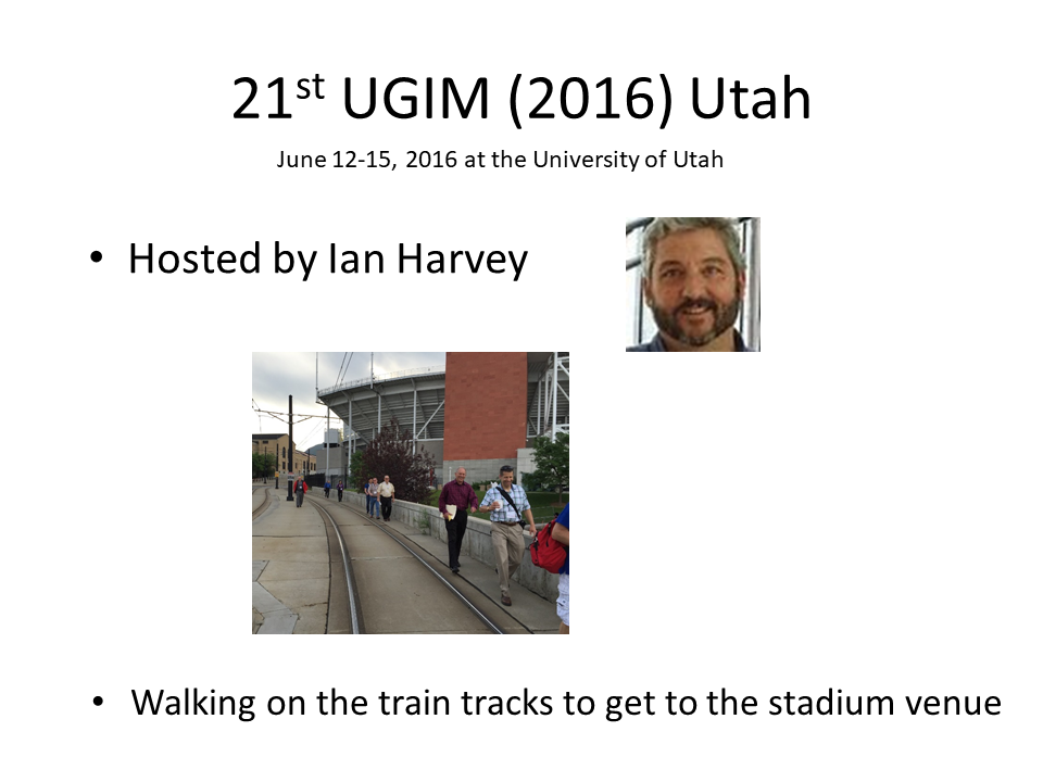 Slide53