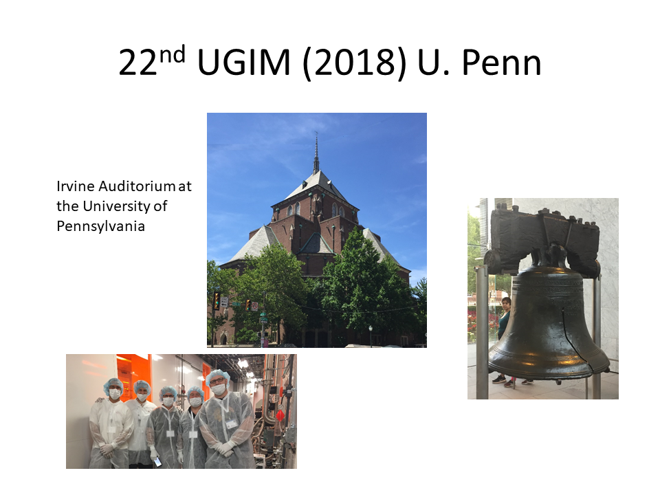 Slide58
