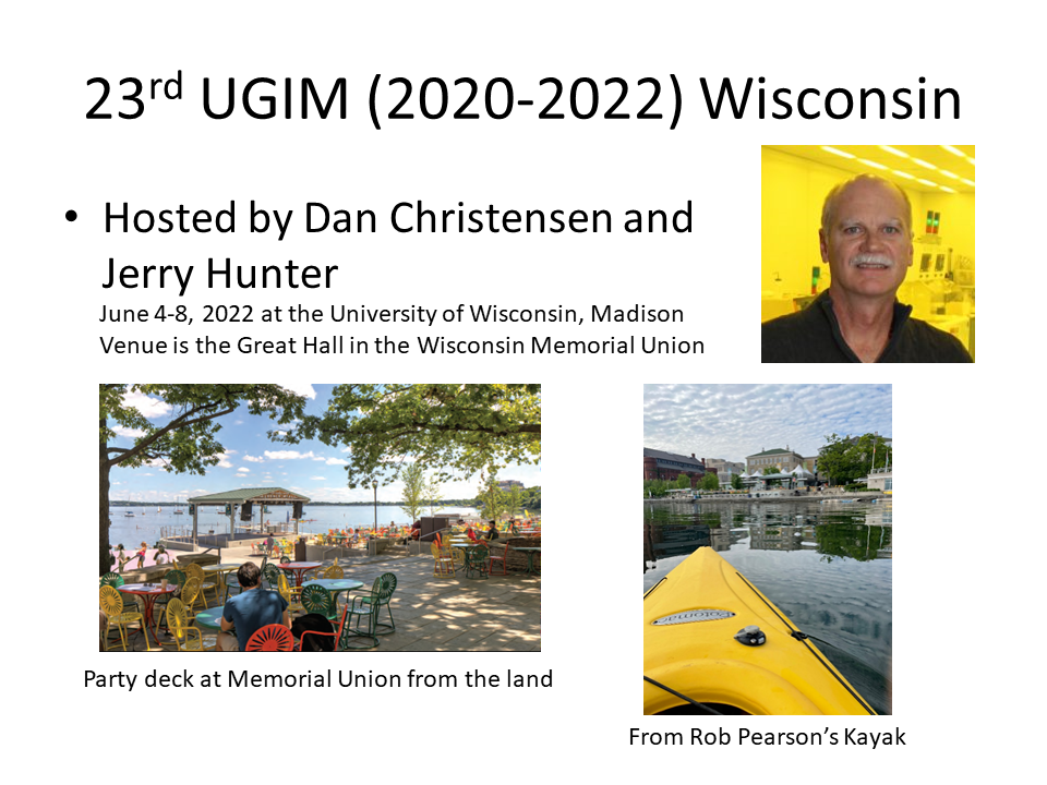 Slide59