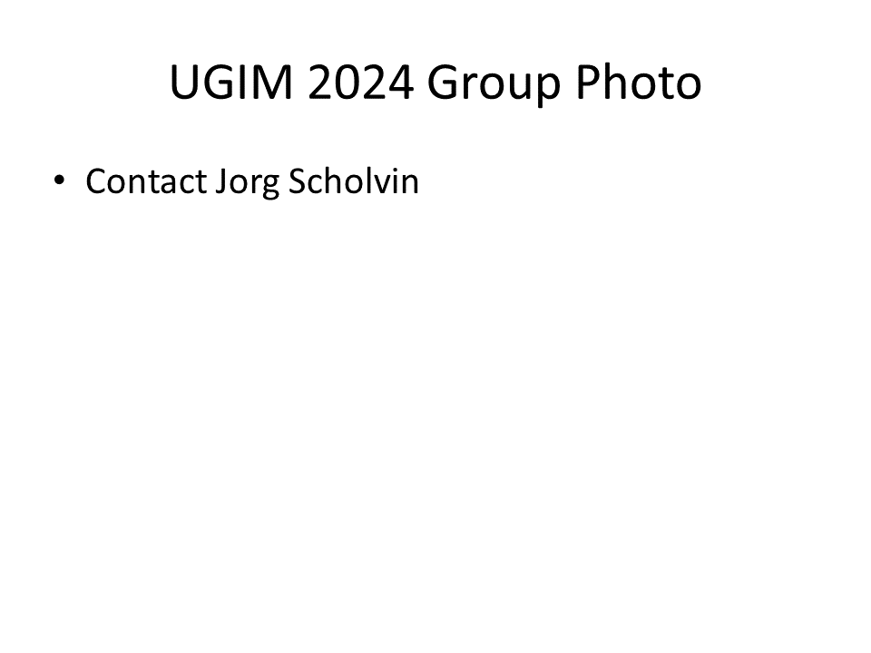 Slide62