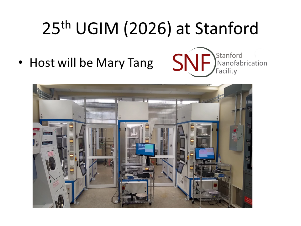 Slide63