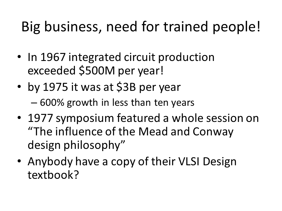 Slide7