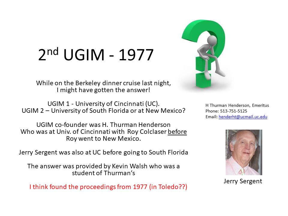 Slide8