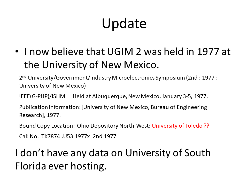 Slide9