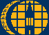 NanoLab logo