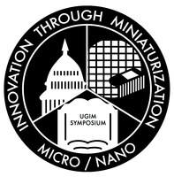 UGIM Symposium Logo